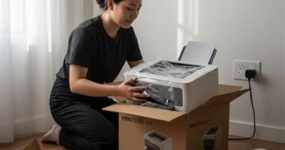 Mastering the Art of "Setup Brother": a Comprehensive Guide