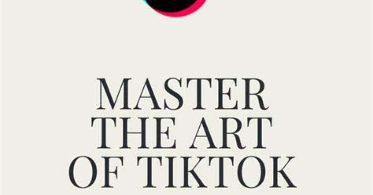 Mastering the Art of Tiktok: How to Get Rid of Account Warnings