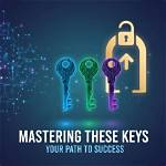 Mastering the Keys to Success