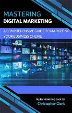 Mastering Your Digital Presence: a Comprehensive Guide to Google Check Keyword Ranking