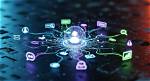 Mastering Your Digital Presence: How to Check Your Search Engine Ranking