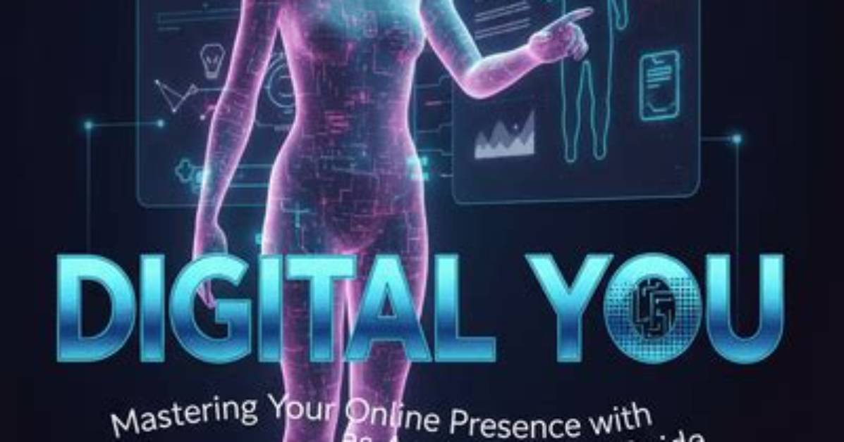 Mastering Your Digital Presence: the Power of Google Rank Tracker Online