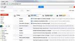 Mastering Your Gmail Inbox: Tips and Tricks for Efficient Email Management