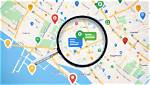 Mastering Your Local Presence with Google Places Ranking Checker