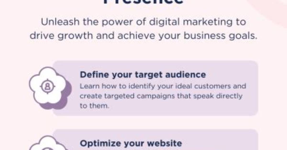 Mastering Your Online Presence: the Ultimate Guide to Serp Rank Tracking Tools