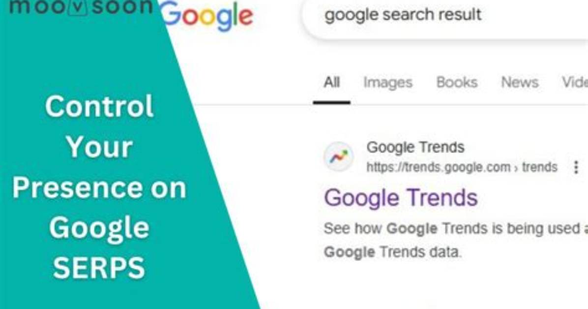 Mastering Your Online Presence with a Serps Rank Tracker