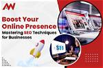 Mastering Your Online Presence with an Seo Ranking Checker for Google