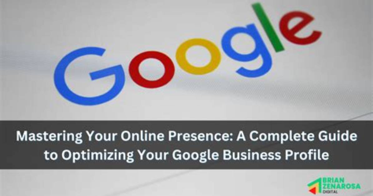 Mastering Your Online Presence with Google Positions Checker