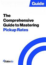 Mastering Your Ovh Tasks: a Comprehensive Guide