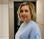 Materska Sosnowska Height, Weight, Net Worth, Age, Birthday, Wikipedia, Who, Nationality, Biography