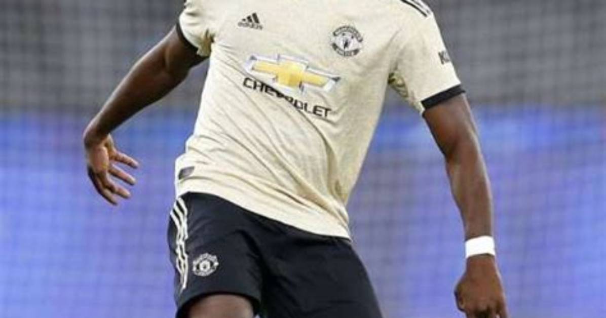 Mathias Pogba Height, Net Worth, Age, Who, Facts, Biography, Wiki