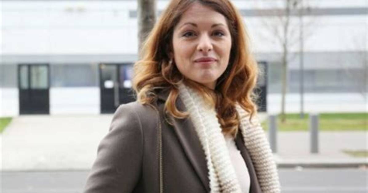 Mathilde Panot Height, Weight, Net Worth, Age, Birthday, Wikipedia, Who, Nationality, Biography