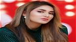 Mathira Height, Weight, Net Worth, Age, Birthday, Wikipedia, Who, Instagram, Biography