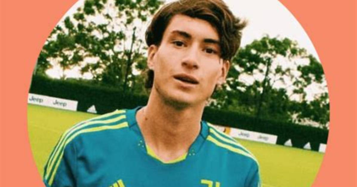 Matias A’vone Height, Weight, Net Worth, Age, Birthday, Wikipedia, Who, Instagram, Biography