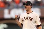 Matt Cain Height, Weight, Net Worth, Age, Wiki, Who, Instagram, Biography