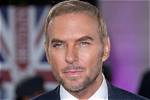 Matt Goss Illness: Is He in Hospital Due to Poland Syndrome? Health Condition
