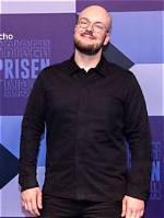 Matt Helt Height, Weight, Net Worth, Age, Wiki, Who, Instagram, Biography