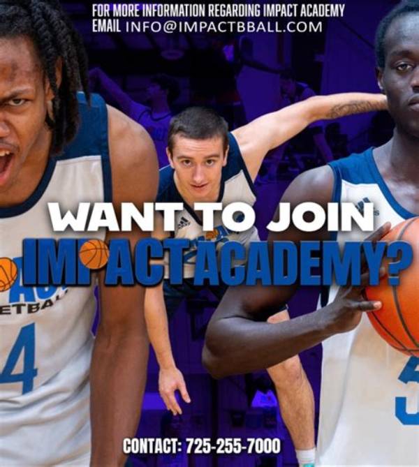 Matt Schulze's Impact on Basketball