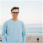 Matt Slays Height, Weight, Net Worth, Age, Birthday, Wikipedia, Who, Nationality, Biography