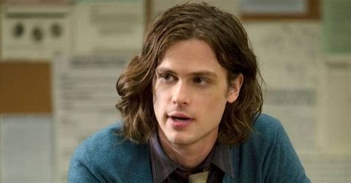 Matthew Gubler: a Comprehensive Guide to His Career and Personal Life