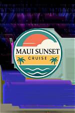 Maui's Top Blue Laser Experience: Unforgettable Night Lights