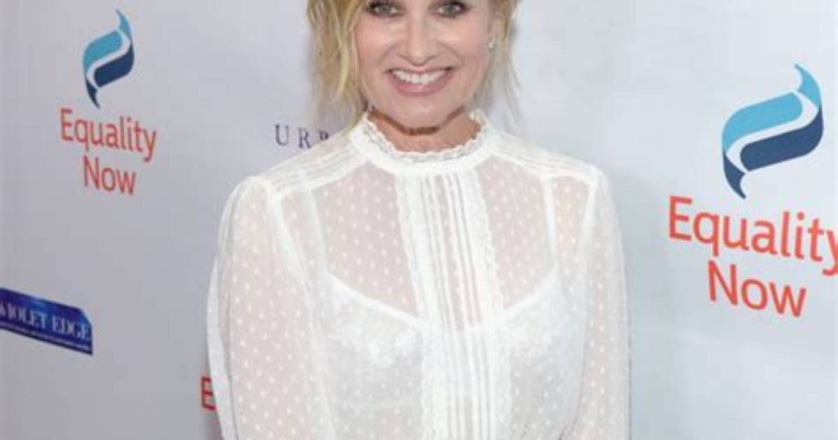 Maureen Brady Height, Weight, Net Worth, Age, Birthday, Wikipedia, Who, Instagram, Biography