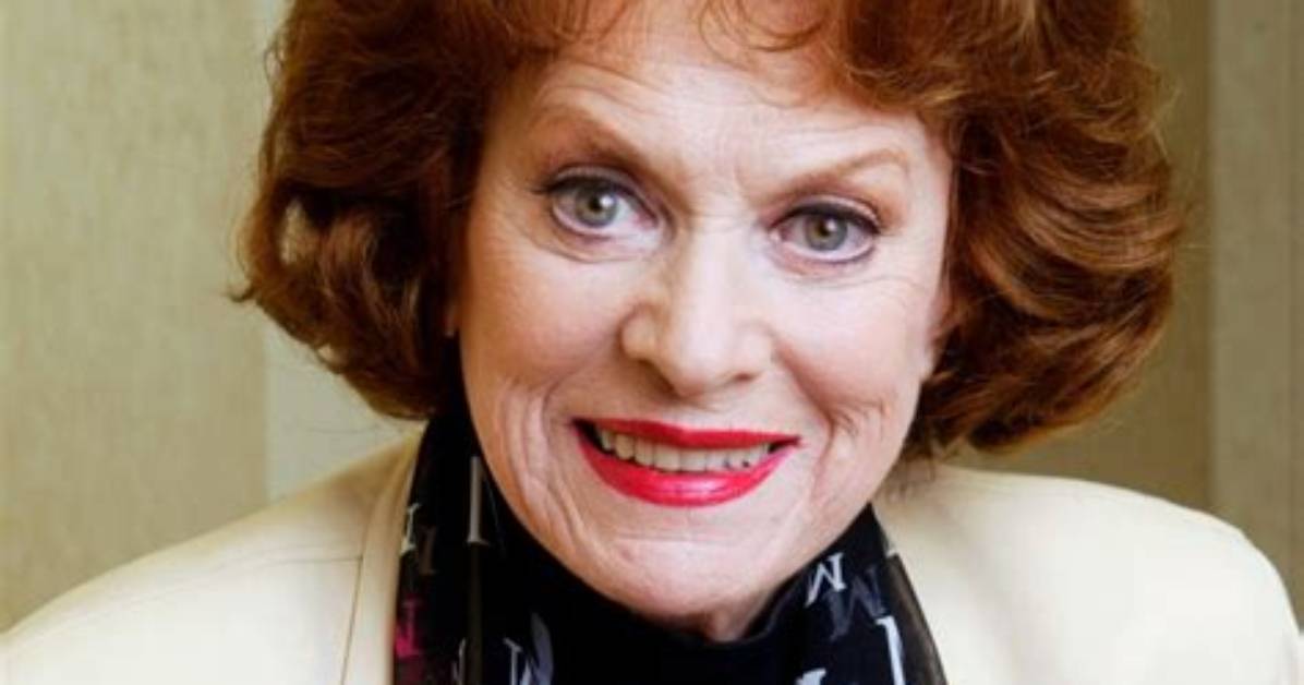 Maureen O’neil Height, Weight, Net Worth, Age, Birthday, Wikipedia, Who, Nationality, Biography