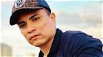 Mauricio Bastidas on the Rise