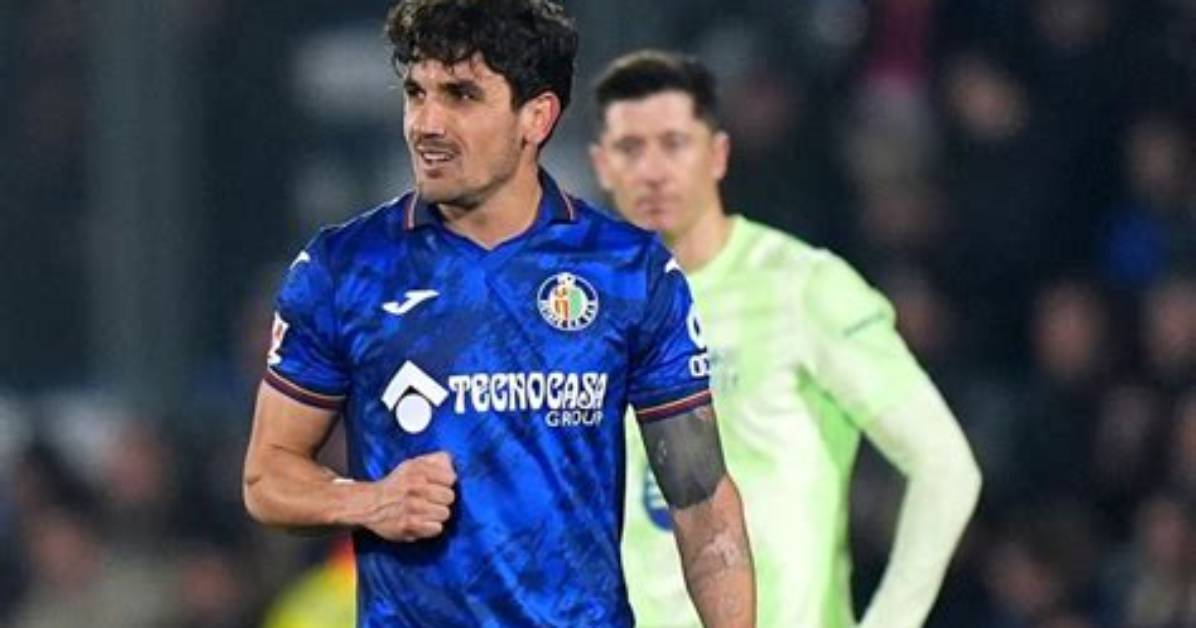 Mauro Arambarri Height, Weight, Net Worth, Age, Birthday, Wikipedia, Who, Instagram, Biography