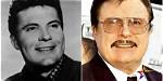 Max Baer Jr.'s Net Worth and Untold Stories