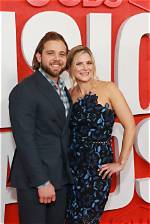 Max Thieriot Is Married to Wife: Lexi Thieriot. Kids: Beaux, Maximus.