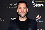 Maxim Chmerkovskiy Height, Weight, Net Worth, Age, Birthday, Wikipedia, Who, Instagram, Biography