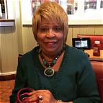 Maxine Carroll Lawrence: a Legal Luminary