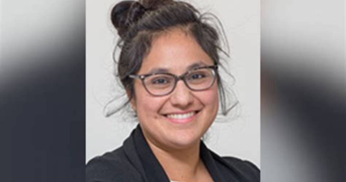 Maya Bhatia Death and Cause: University of Alberta Professor Died in Accident