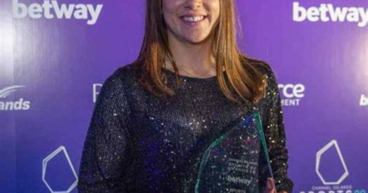 Maya Le Tissier Height, Weight, Net Worth, Age, Birthday, Wikipedia, Who, Nationality, Biography