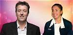 Maya Le Tissier Partner: Is She Related to Matt Le Tissier? Dad Darren