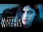 Mayfair Witches Cast List and Characters Explored