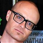 Mc Frontalot Height, Weight, Net Worth, Age, Birthday, Wikipedia, Who, Instagram, Biography