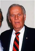 Mclean Stevenson's Passing: Unveiling the Cause of Death