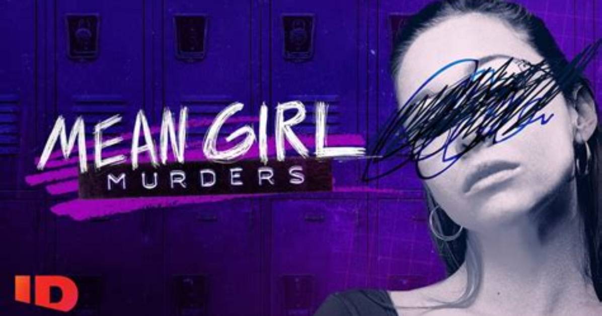 Mean Girl Murders on Id: Who Were Involved in Tiffany Boyer’s Murder?