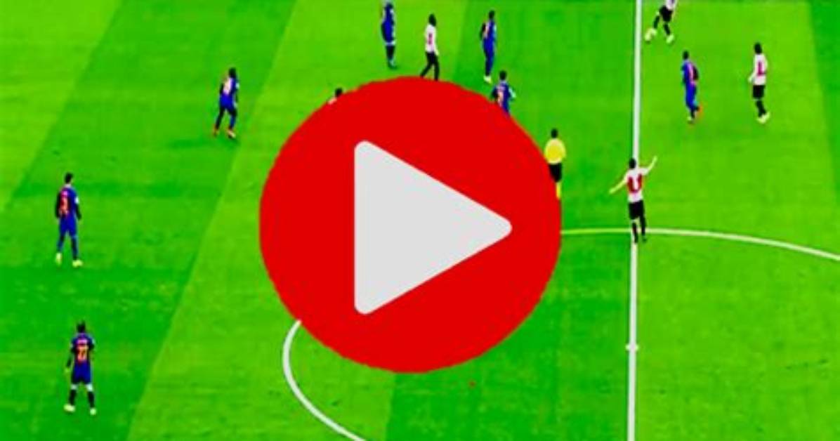 Meczy Live: Watch Live Football at Meczosy. Pl