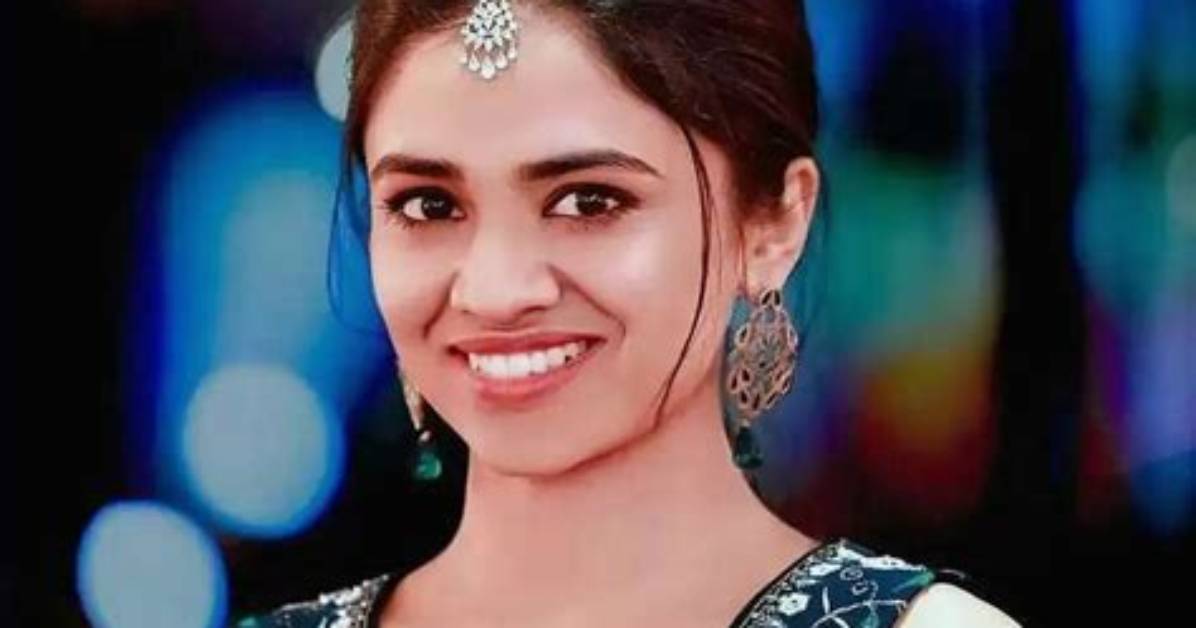 Meenakshi Dileep Height, Weight, Net Worth, Age, Birthday, Wikipedia, Who, Nationality, Biography