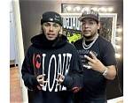 Meet 6Ix9Ine Brother Oscar Osiris Hernandez Parents and Family Ethnicity