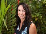 Meet Christine Dasera: Exploring Her Journey to Success