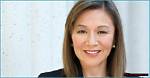 Meet Christine Severino: a Legal Luminary and a Force for Justice