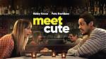 Meet Cute Movie: Release Date and Time Trailer Review & Complete Star Cast