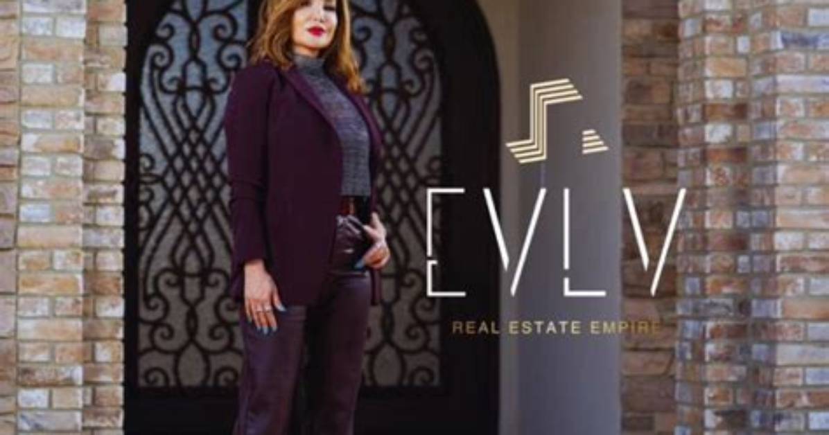 Meet Dana Wasdin, Exceptional Real Estate Expert