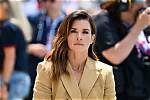 Meet Danica Patrick's Current and Past Partners: a Complete Guide