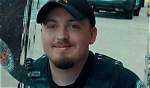 Meet Deputy Adam Scott Anderson, an Exemplary Officer in South Carolina