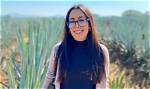Meet Fernanda Campos: the Inspiring Entrepreneur and Role Model